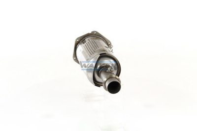 WALKER 73081 Soot/Particulate Filter, exhaust system